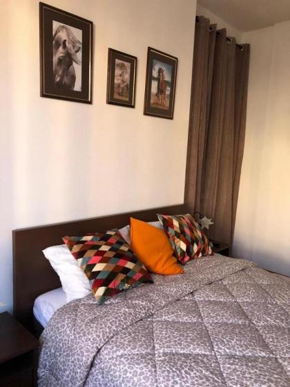 Sofia guest house - image 15