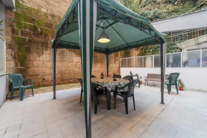 San Pietro Cozy Apartment with Terrace! - image 10