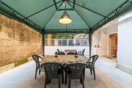 San Pietro Cozy Apartment with Terrace! - image 11