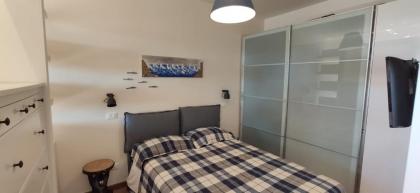 Prato Smeraldo Apartment - image 7