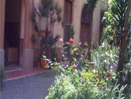 B&B Giovy Rome