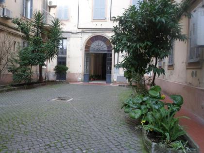 B&B Giovy - image 14