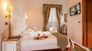 Hotel Varese Roma - image 2