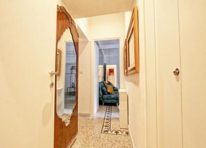 BigFamilyFlats - Coliseum Apartment - image 16