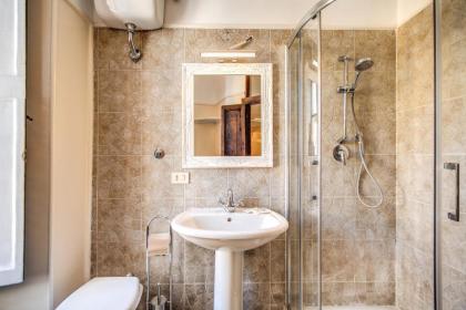 Colonna Suite - Rome Trastevere - image 10