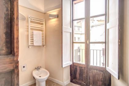 Colonna Suite - Rome Trastevere - image 5