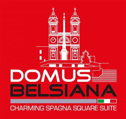 Domus Belsiana - image 3