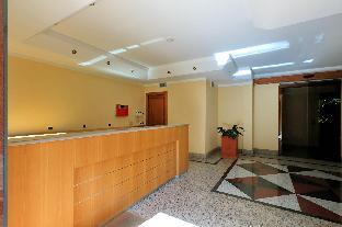 Scegli  AURELIA RELAX APARTMENT  per visitare Roma - image 2