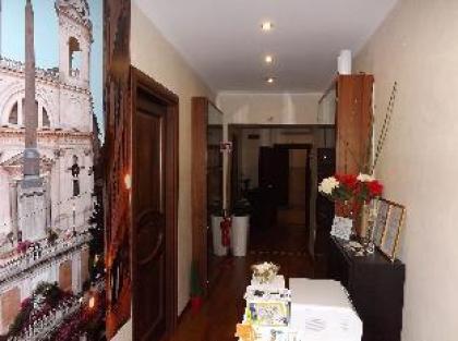 B&B Le Suite Di Via Catone - image 7