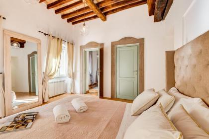 NAVONA SQUARE - RomeDreamHome - image 11