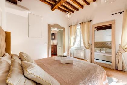 NAVONA SQUARE - RomeDreamHome - image 14