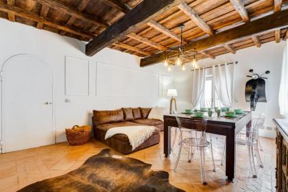 NAVONA SQUARE - RomeDreamHome - image 20