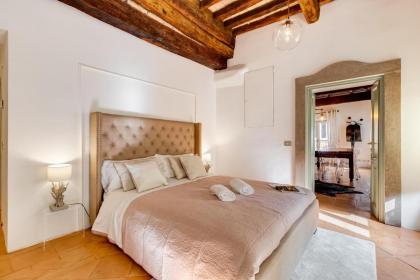 NAVONA SQUARE - RomeDreamHome - image 5