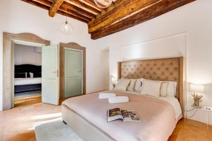 NAVONA SQUARE - RomeDreamHome - image 7