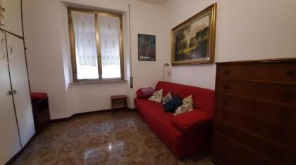 La casa di Vincenzo  3rooms  metroA  centro citt - image 18