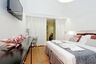 B&G Navona Confort Apartment - main image