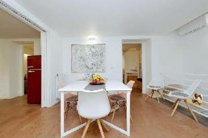 B&G Navona Confort Apartment - image 12