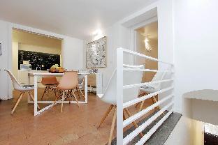 B&G Navona Confort Apartment - image 2