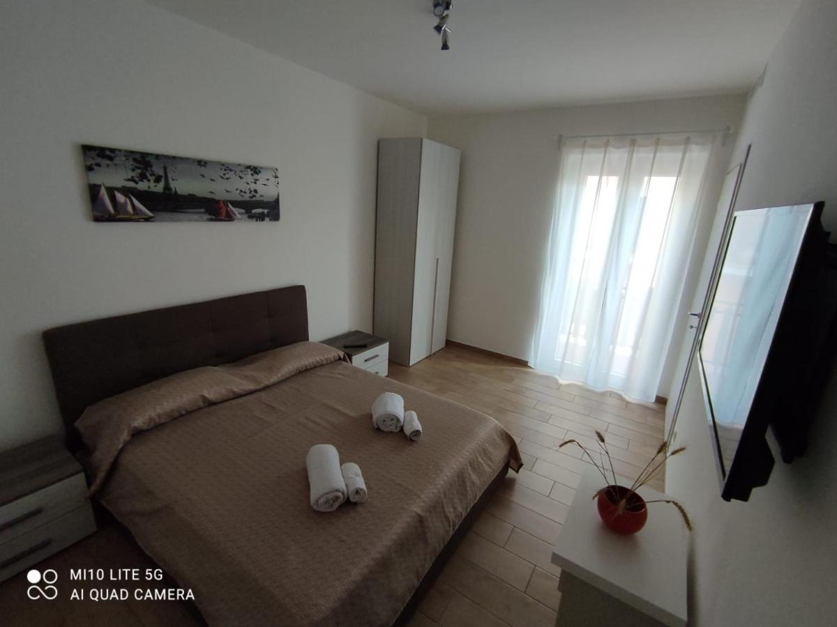 G21 B&B Guest House - image 2