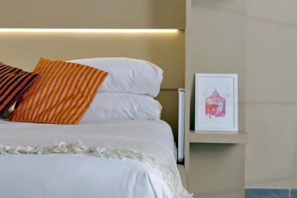 Take me Rome - Trastevere Suites & Spa - image 10