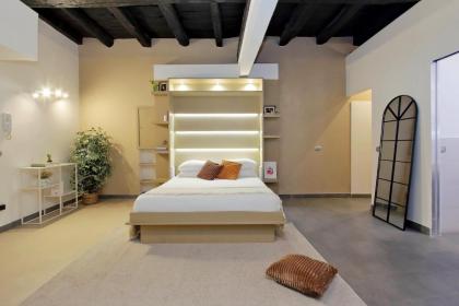 Take me Rome - Trastevere Suites & Spa - image 12