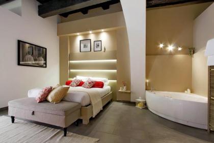 Take me Rome - Trastevere Suites & Spa - image 15