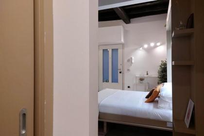 Take me Rome - Trastevere Suites & Spa - image 3