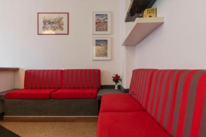 Piazza Bologna Comfortable Apartments - image 6