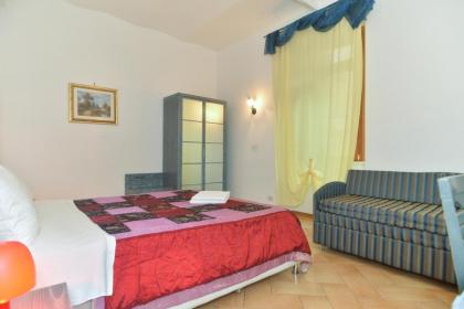 Trani B&T Rooms - image 13