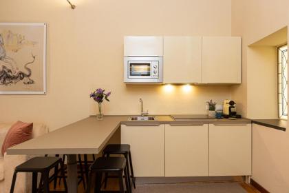 Spanish Steps Exclusive Rental in Rome - image 19