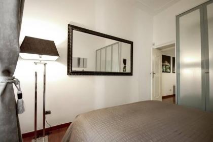 Banchi - Classic apartment between Navona and Campo dei Fiori - image 16