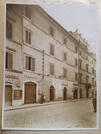 Torripa Group - Trastevere - image 2