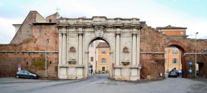 Torripa Group - Trastevere - image 3