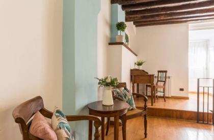 Torripa Group - Trastevere - image 7