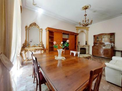 4BNB - Luxury Mazzini Apartment - image 7