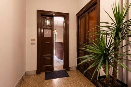 Royal Rooms Corso - image 16