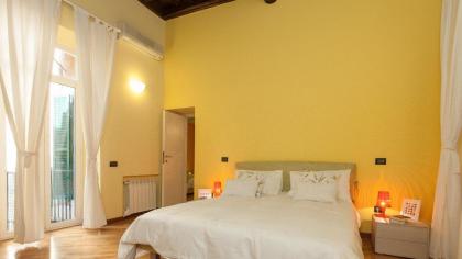 Trevi Colour- Rental in Rome - image 16