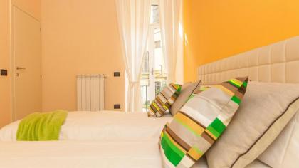 Trevi Colour- Rental in Rome - image 17