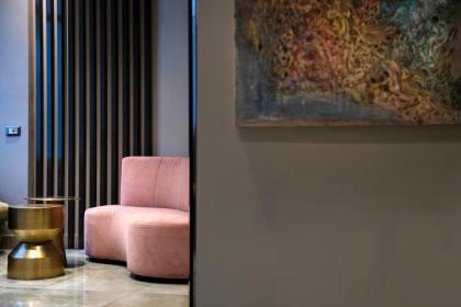 Hotel 77 Seventy-Seven - Maison D'Art Collection - image 15