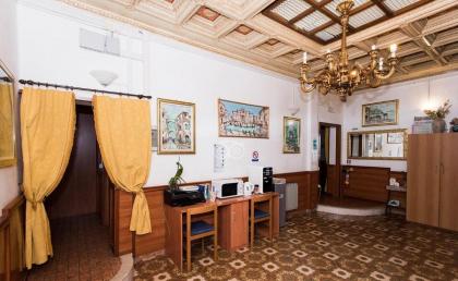 Hotel Artromano - image 17