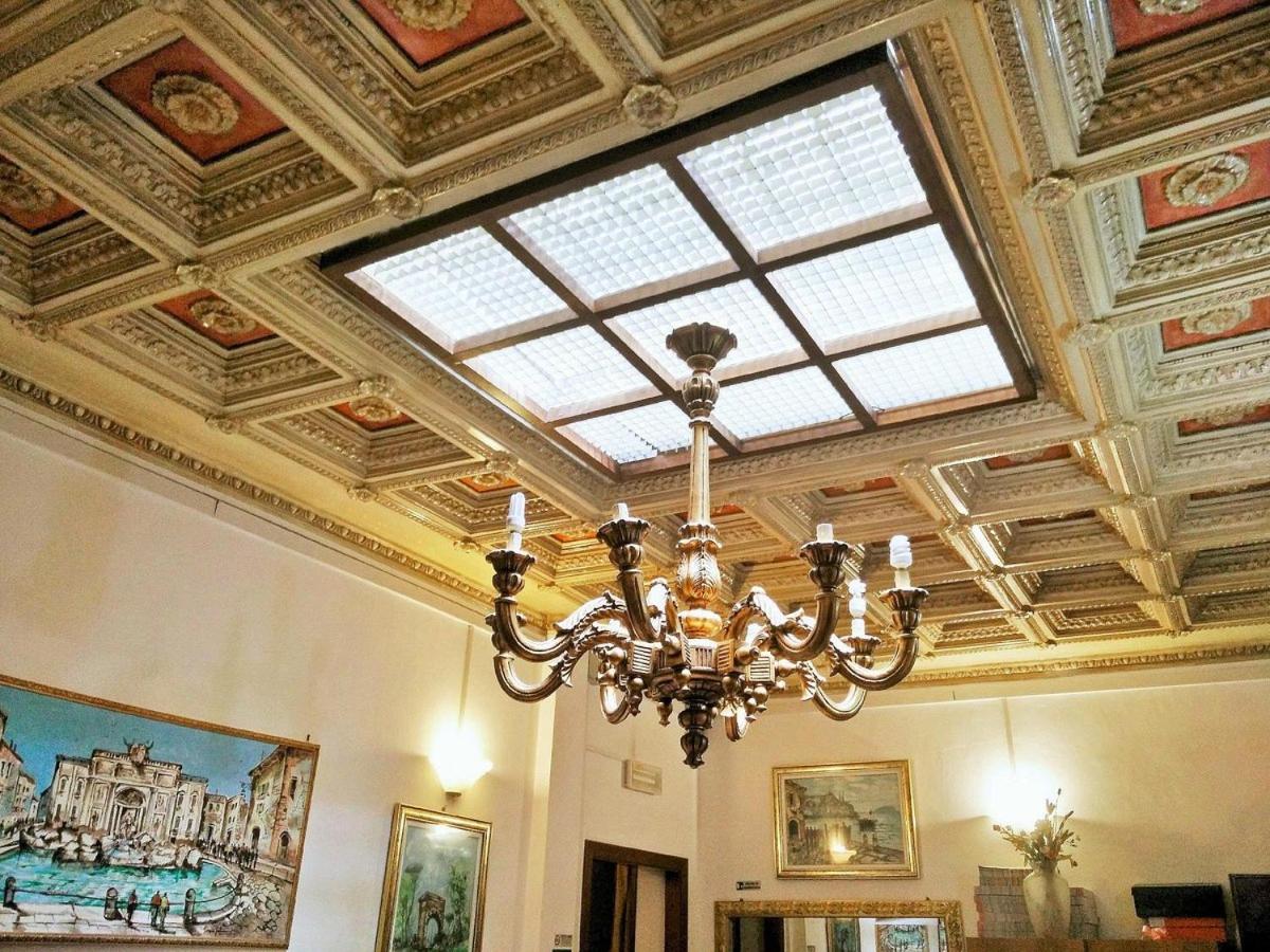 Hotel Artromano - image 7