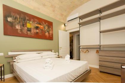 Esquilino Exquisite 2BR Apartment - image 11