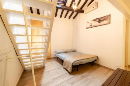 Trastevere suite - image 19