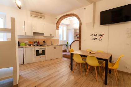 Trastevere suite - image 6