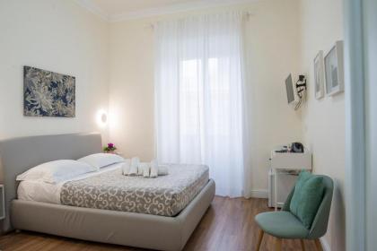 Francy Guest House - image 2