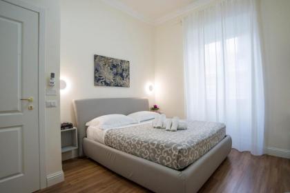 Francy Guest House - image 4