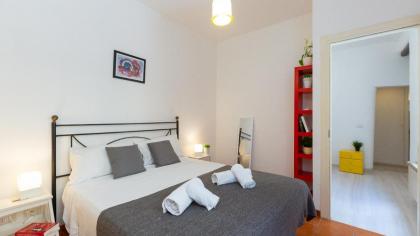 Cappellari Rental in Rome 