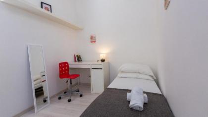 Cappellari Rental in Rome - image 13