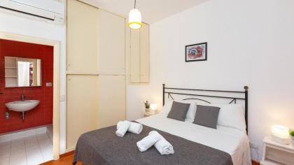 Cappellari Rental in Rome - image 15