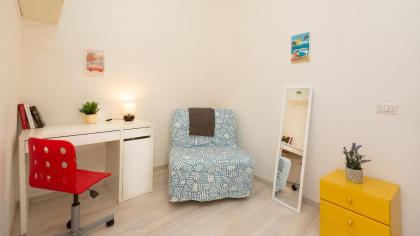 Cappellari Rental in Rome - image 3